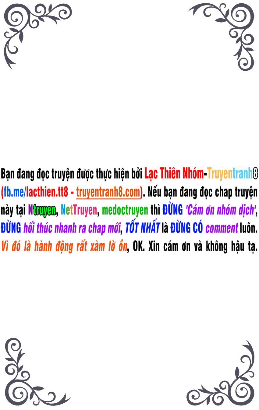 Bạn Trai Xem Mắt Là Cảnh Sát Dê Xòm!? Chap 3 - Next Chap 4
