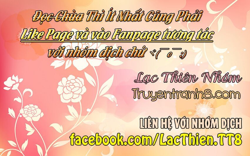 Bạn Trai Xem Mắt Là Cảnh Sát Dê Xòm!? Chap 3 - Next Chap 4