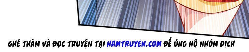 Thần Cấp Thấu Thị Chap 2 - Next Chap 3