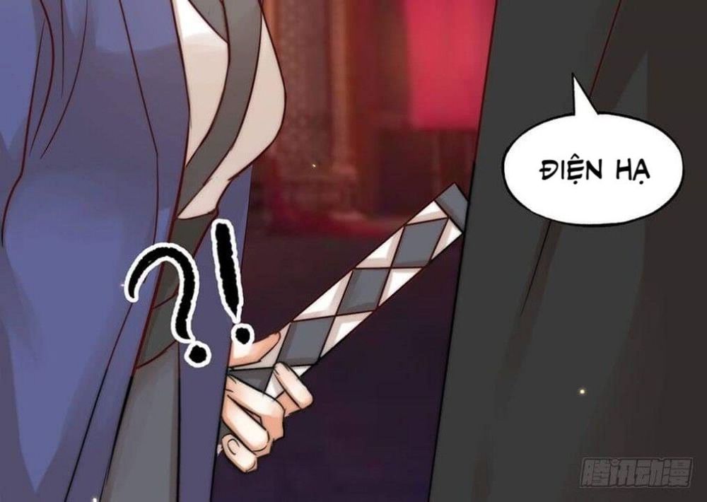 Khuynh Thành Chap 1 - Next Chap 2