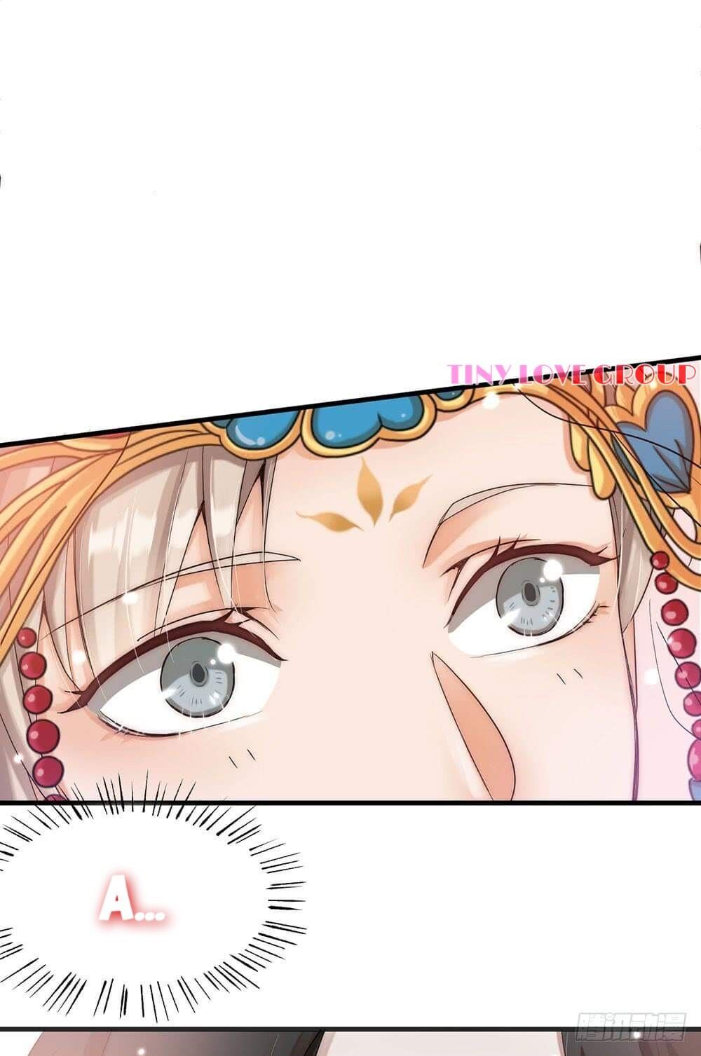 Khuynh Thành Chap 1 - Next Chap 2