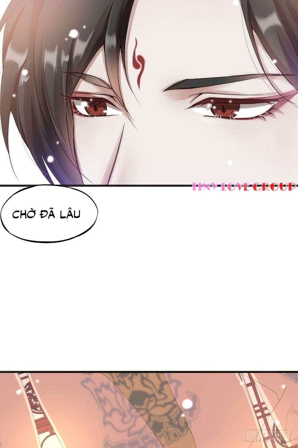 Khuynh Thành Chap 1 - Next Chap 2