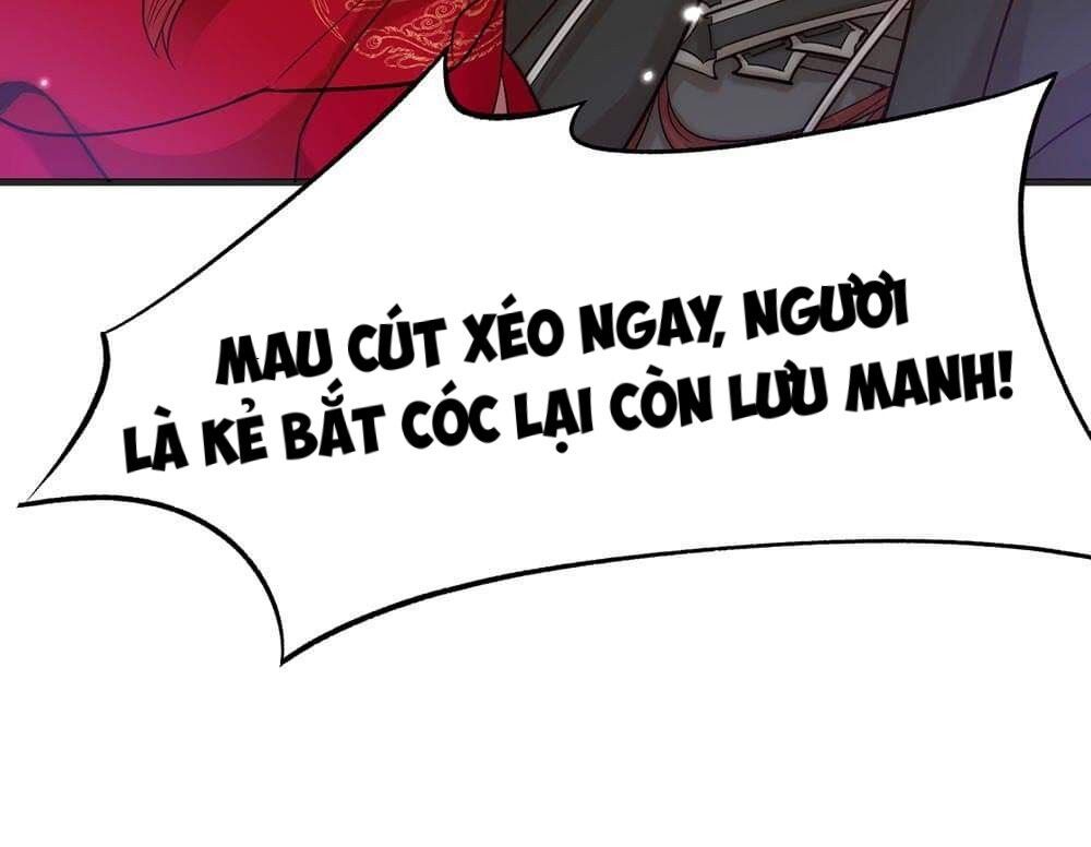 Khuynh Thành Chap 1 - Next Chap 2