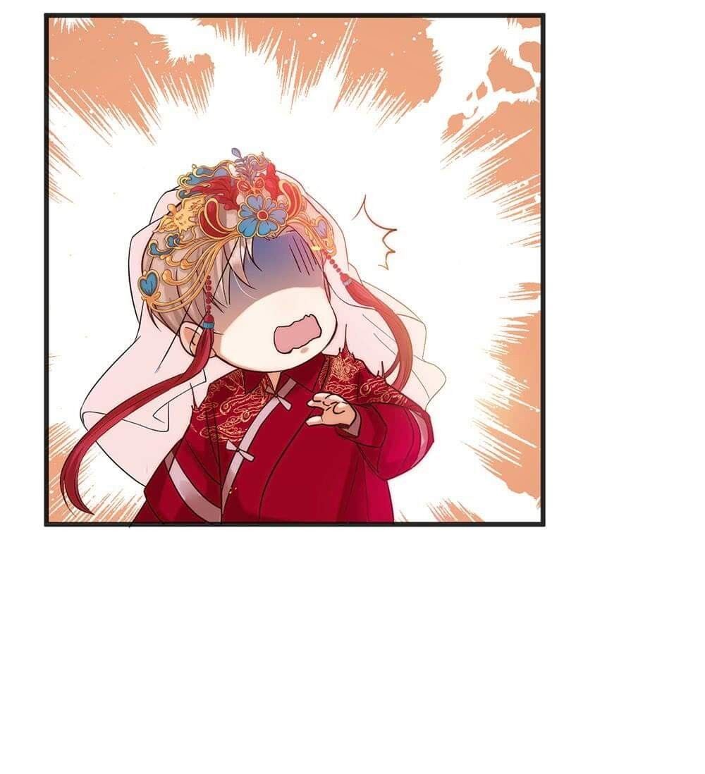 Khuynh Thành Chap 1 - Next Chap 2