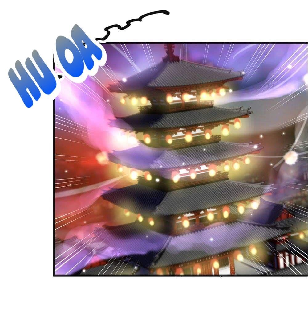 Khuynh Thành Chap 1 - Next Chap 2