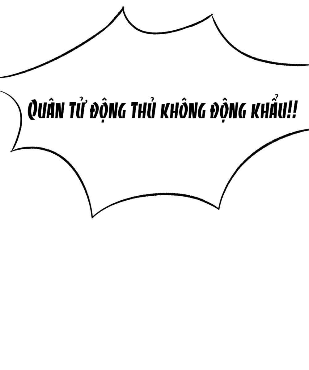 Khuynh Thành Chap 1 - Next Chap 2