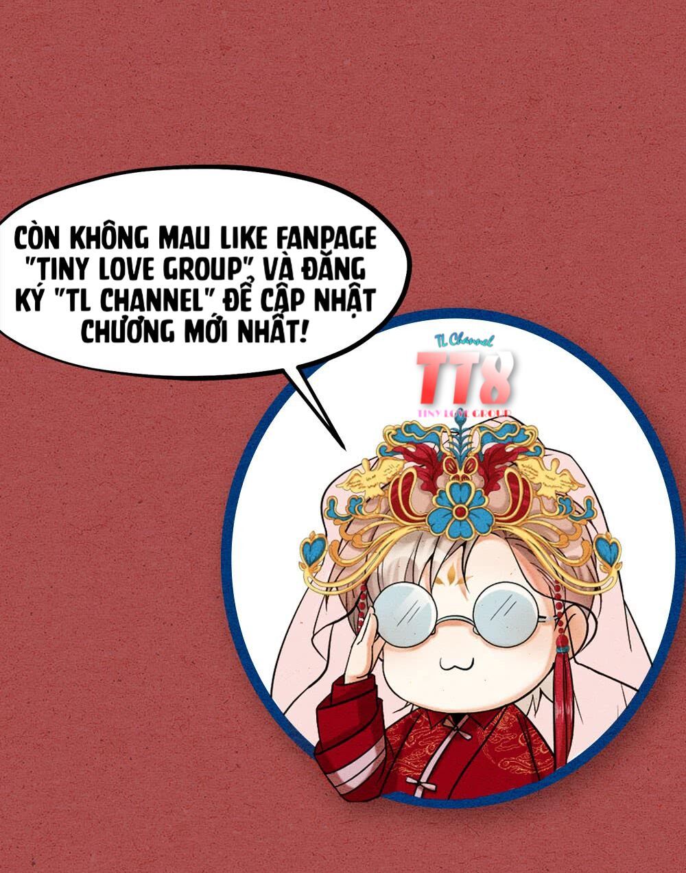Khuynh Thành Chap 1 - Next Chap 2