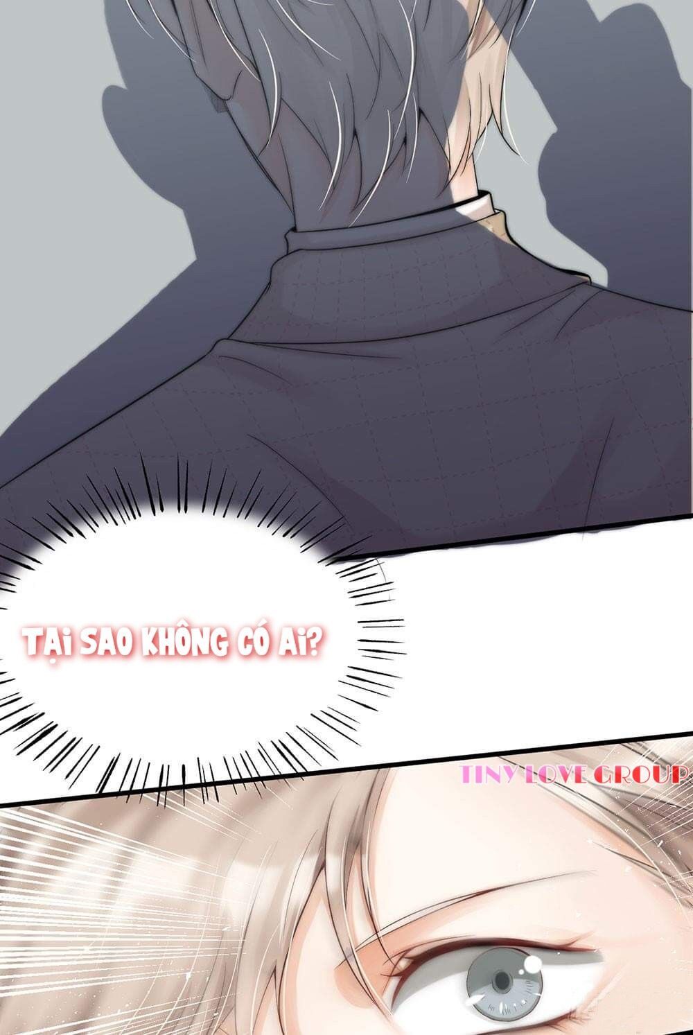 Khuynh Thành Chap 1 - Next Chap 2