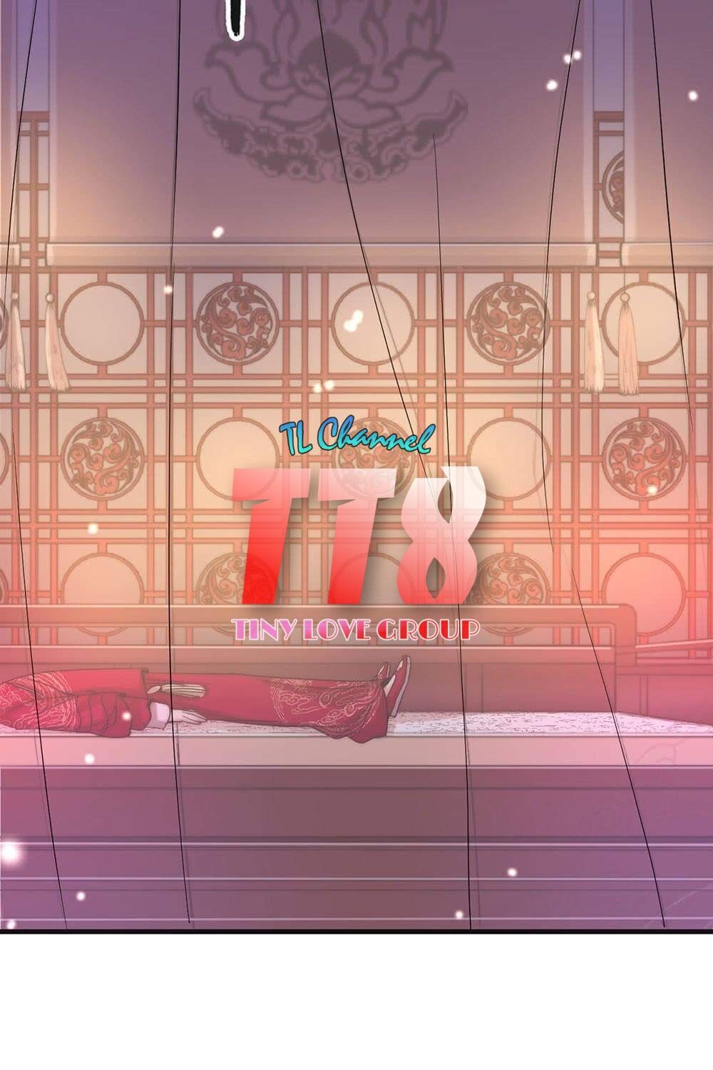 Khuynh Thành Chap 1 - Next Chap 2