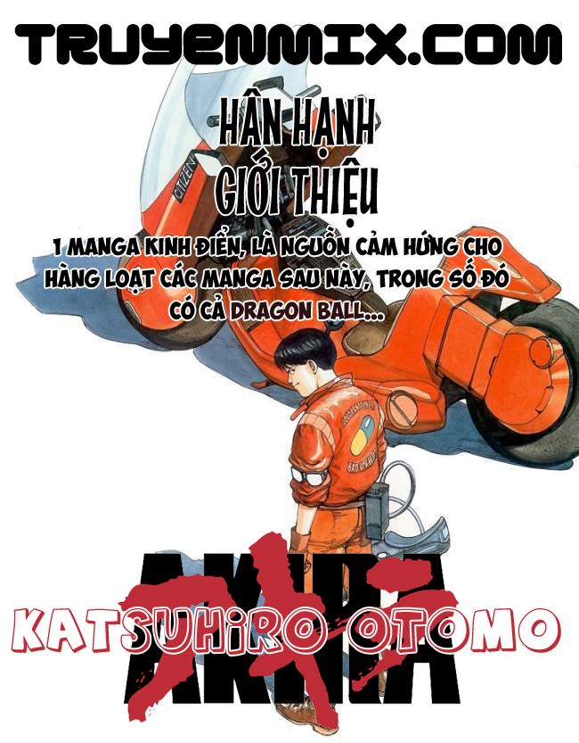 The Yagyu Ninja Scroll Chap 23 - Next Chap 24