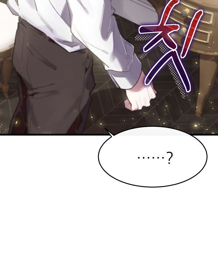 Sức Mạnh Của Nhà Vua Chap 2 - Next Chap 3