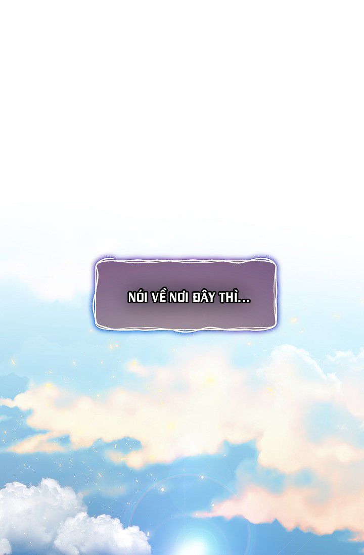 Sức Mạnh Của Nhà Vua Chap 2 - Next Chap 3