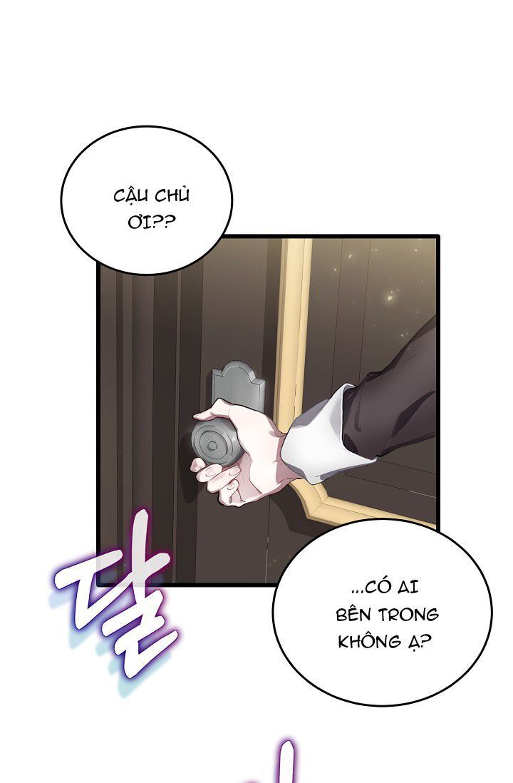 Sức Mạnh Của Nhà Vua Chap 2 - Next Chap 3