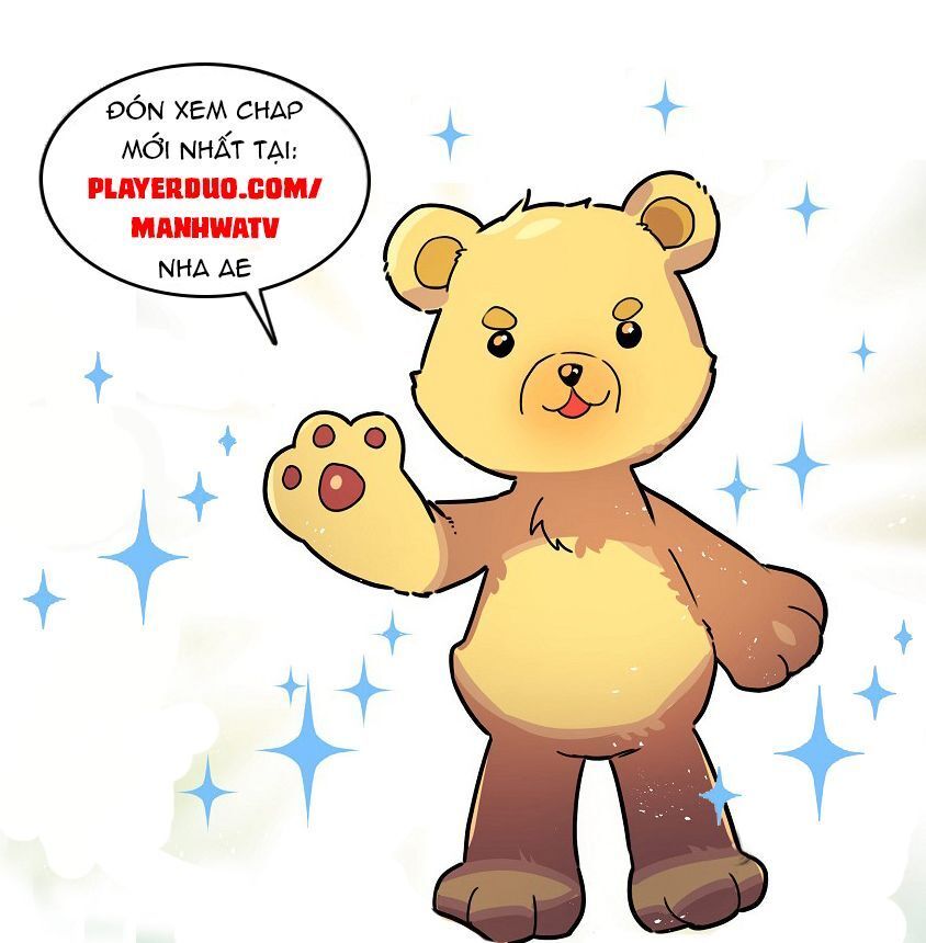 Sức Mạnh Của Nhà Vua Chap 2 - Next Chap 3