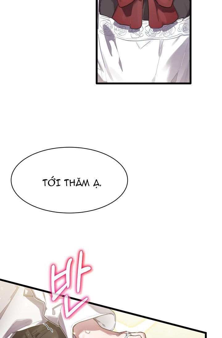 Sức Mạnh Của Nhà Vua Chap 2 - Next Chap 3