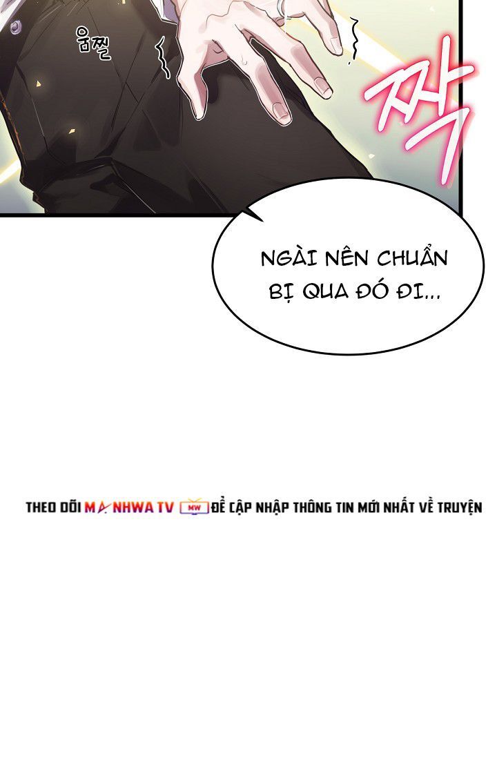 Sức Mạnh Của Nhà Vua Chap 2 - Next Chap 3