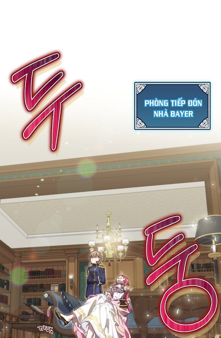 Sức Mạnh Của Nhà Vua Chap 2 - Next Chap 3