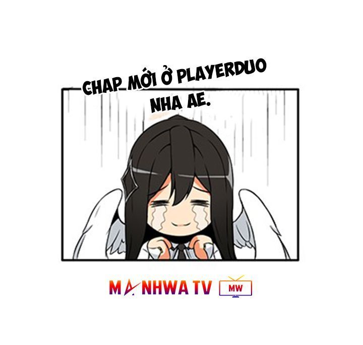 Sức Mạnh Của Nhà Vua Chap 2 - Next Chap 3