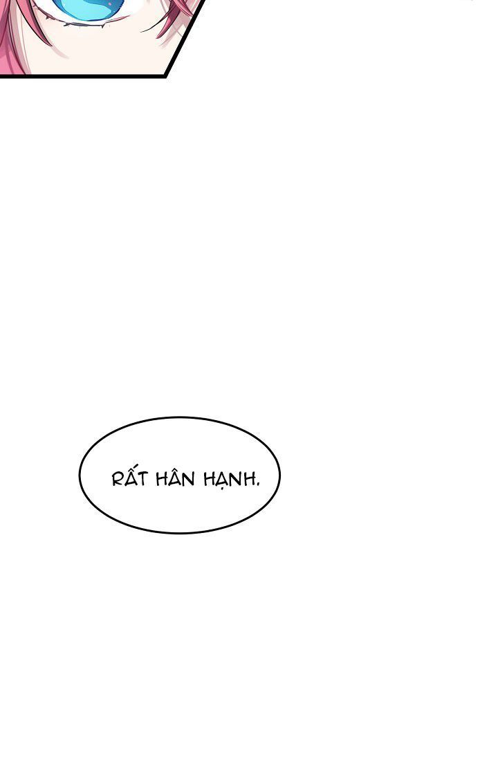 Sức Mạnh Của Nhà Vua Chap 2 - Next Chap 3