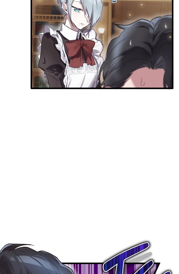 Sức Mạnh Của Nhà Vua Chap 2 - Next Chap 3