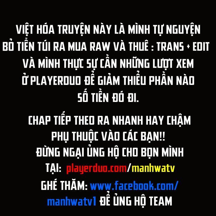 Sức Mạnh Của Nhà Vua Chap 2 - Next Chap 3