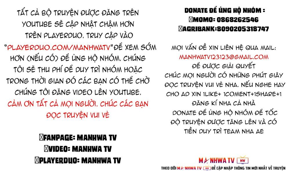 Sức Mạnh Của Nhà Vua Chap 2 - Next Chap 3