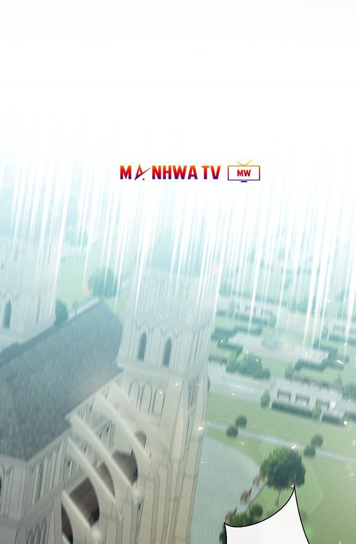 Sức Mạnh Của Nhà Vua Chap 2 - Next Chap 3