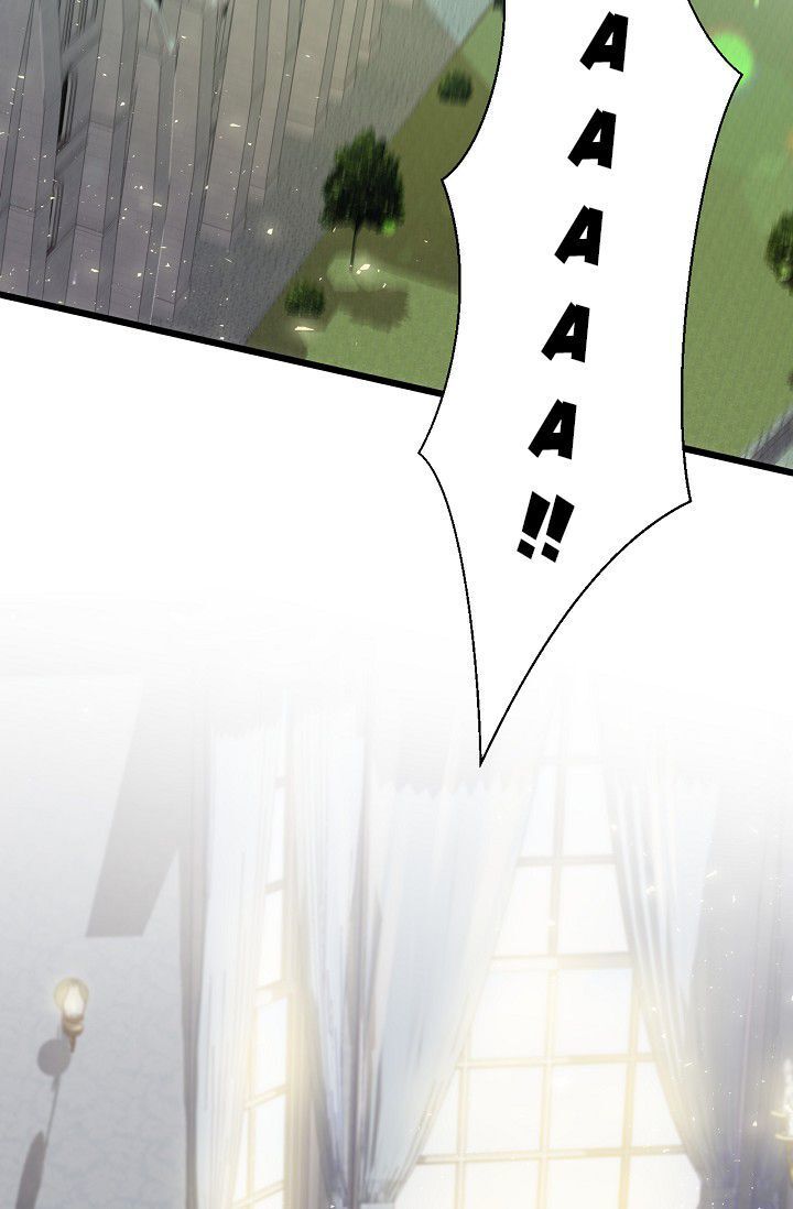 Sức Mạnh Của Nhà Vua Chap 2 - Next Chap 3