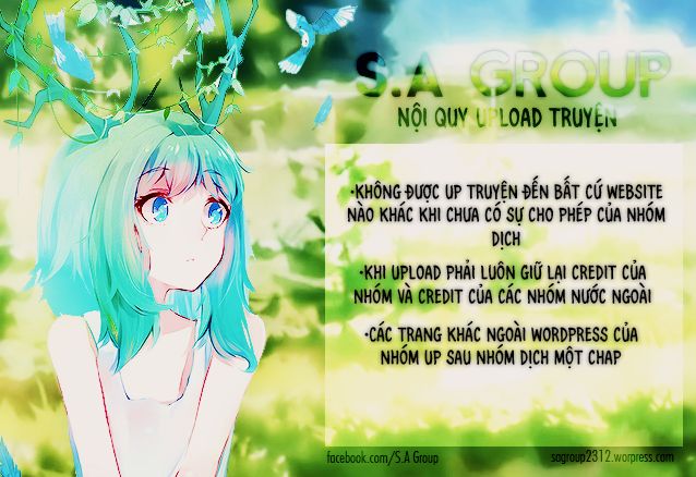 Ore Yome. - Ore No Yome Ni Nare Yo Chap 38 - Next Chap 39