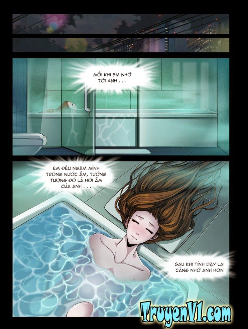 Resentment Chap 4 - Next Chap 5