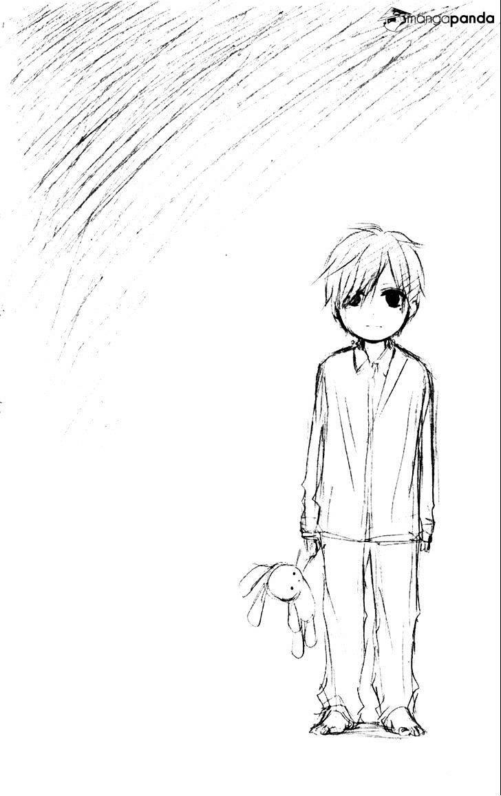 Kono Oto Tomare Chap 23 - Next Chap 24