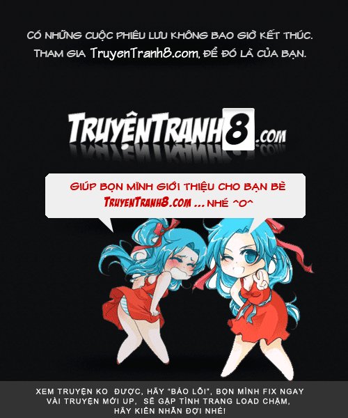 Shimoneta To Iu Gainen Ga Sonzai Shinai Taikutsu Na Sekai: Manmaru-Hen Chap 1 - Next Chap 2