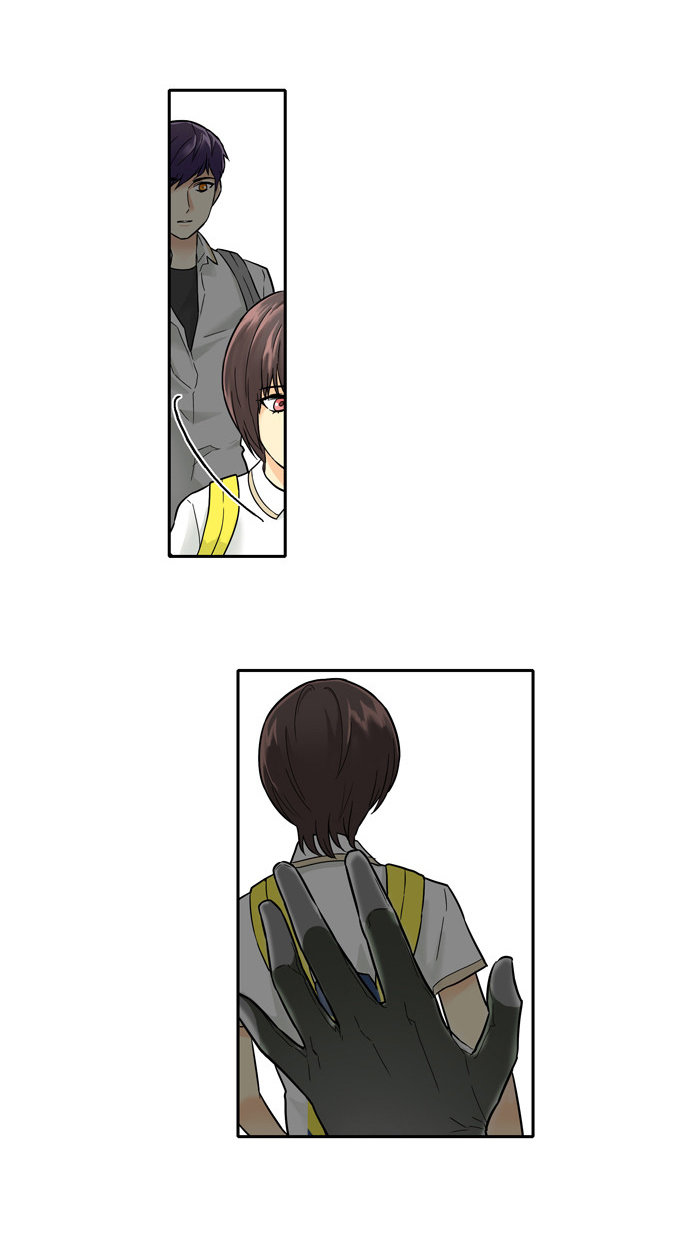 Cherry Boy, That Girl Chap 42 - Next Chap 43