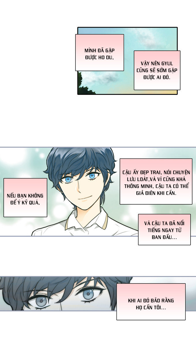 Cherry Boy, That Girl Chap 50 - Next Chap 51