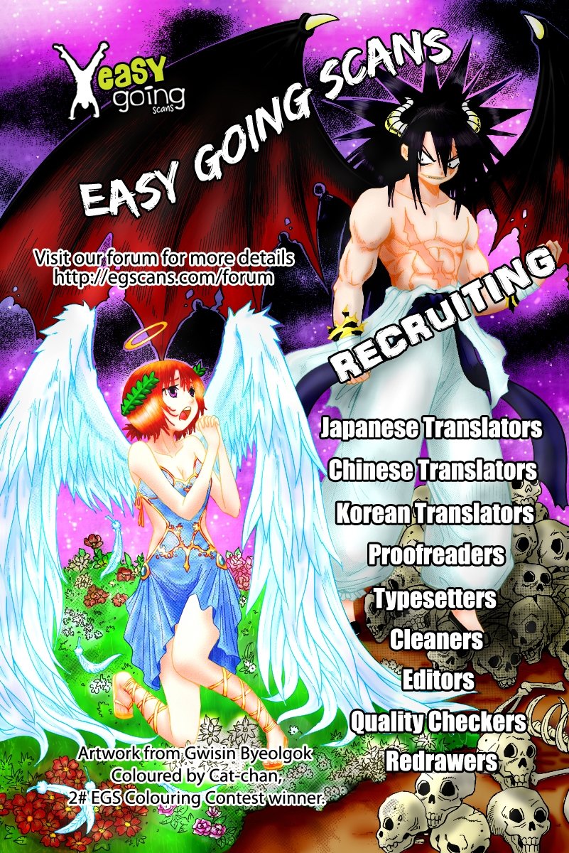 Cherry Boy, That Girl Chap 55 - Next Chap 56