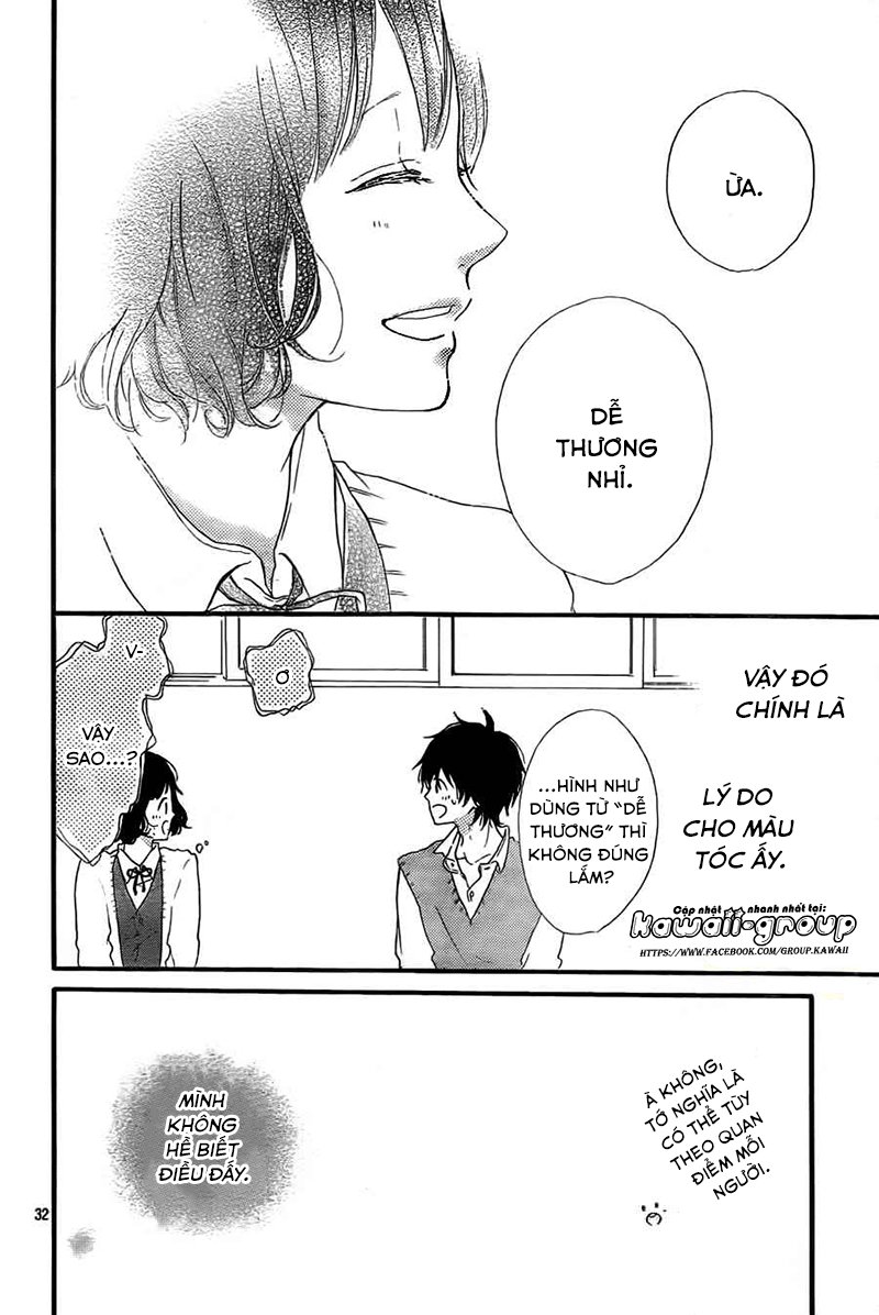 Honey Chap 10 - Next Chap 11