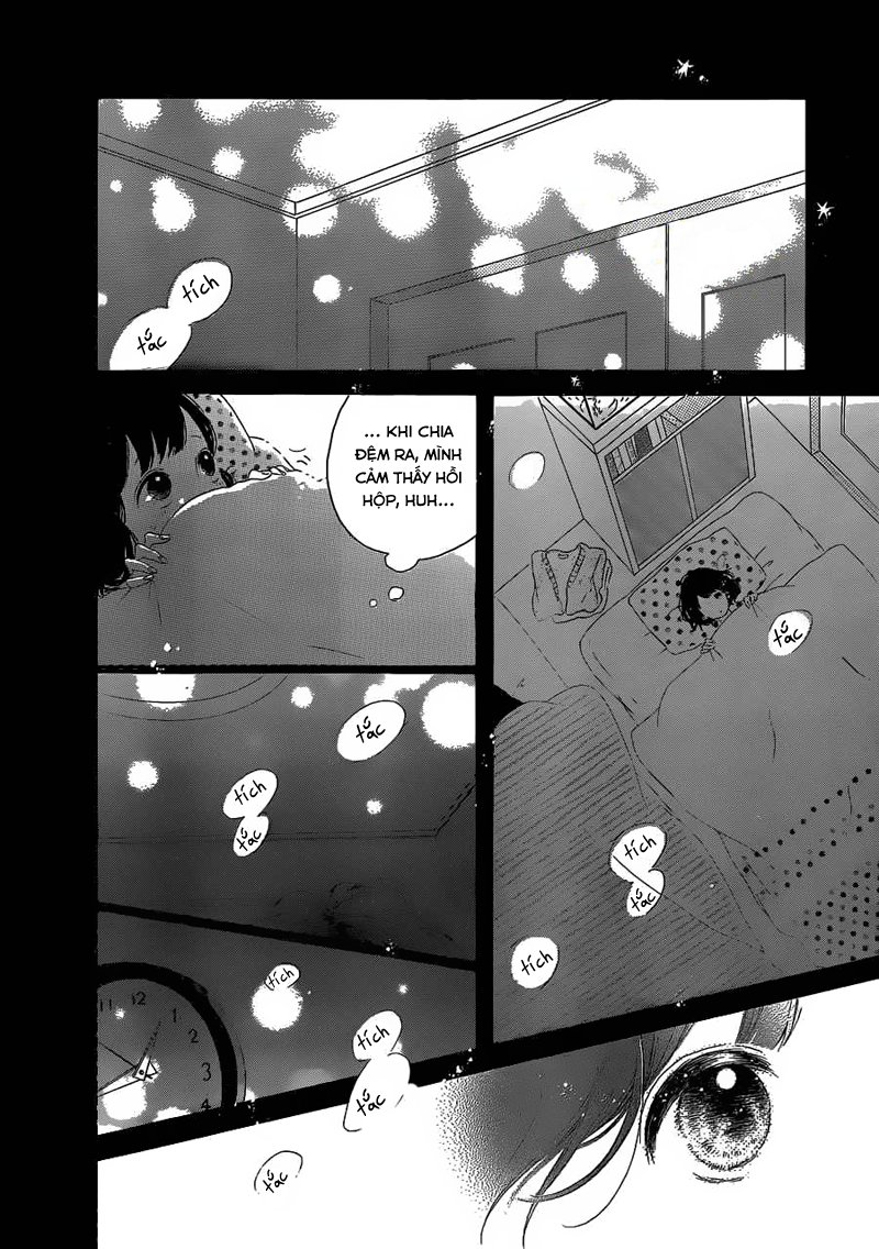 Honey Chap 24 - Next Chap 25