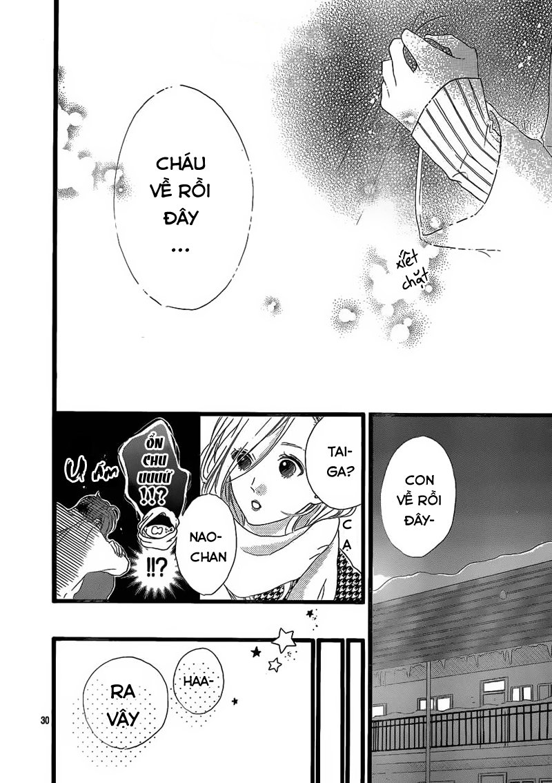 Honey Chap 24 - Next Chap 25