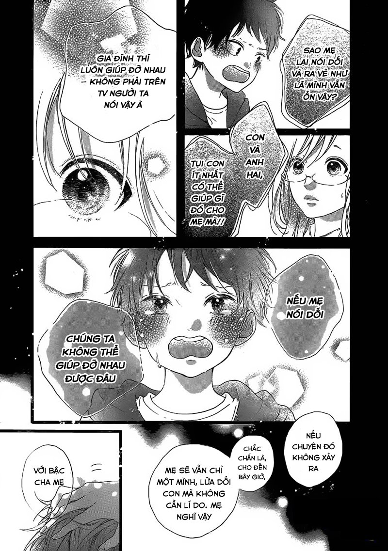 Honey Chap 24 - Next Chap 25