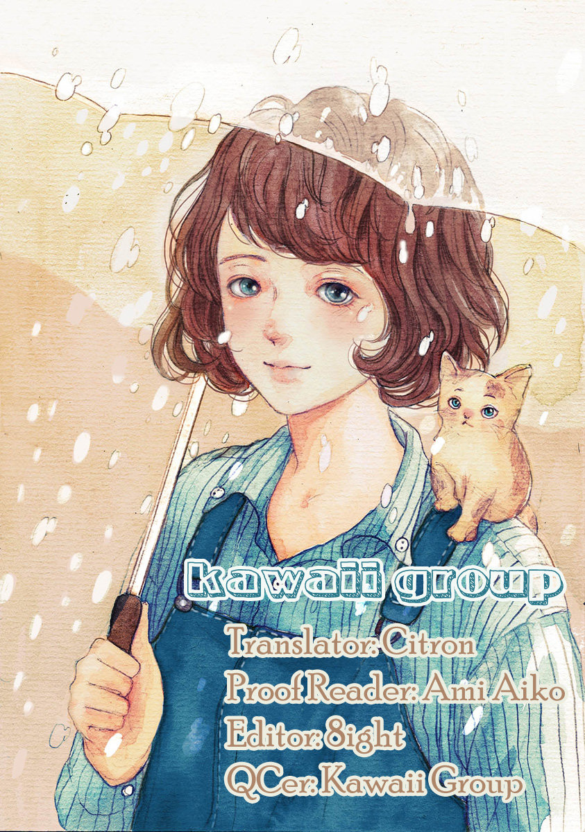 Honey Chap 25 - Next Chap 26