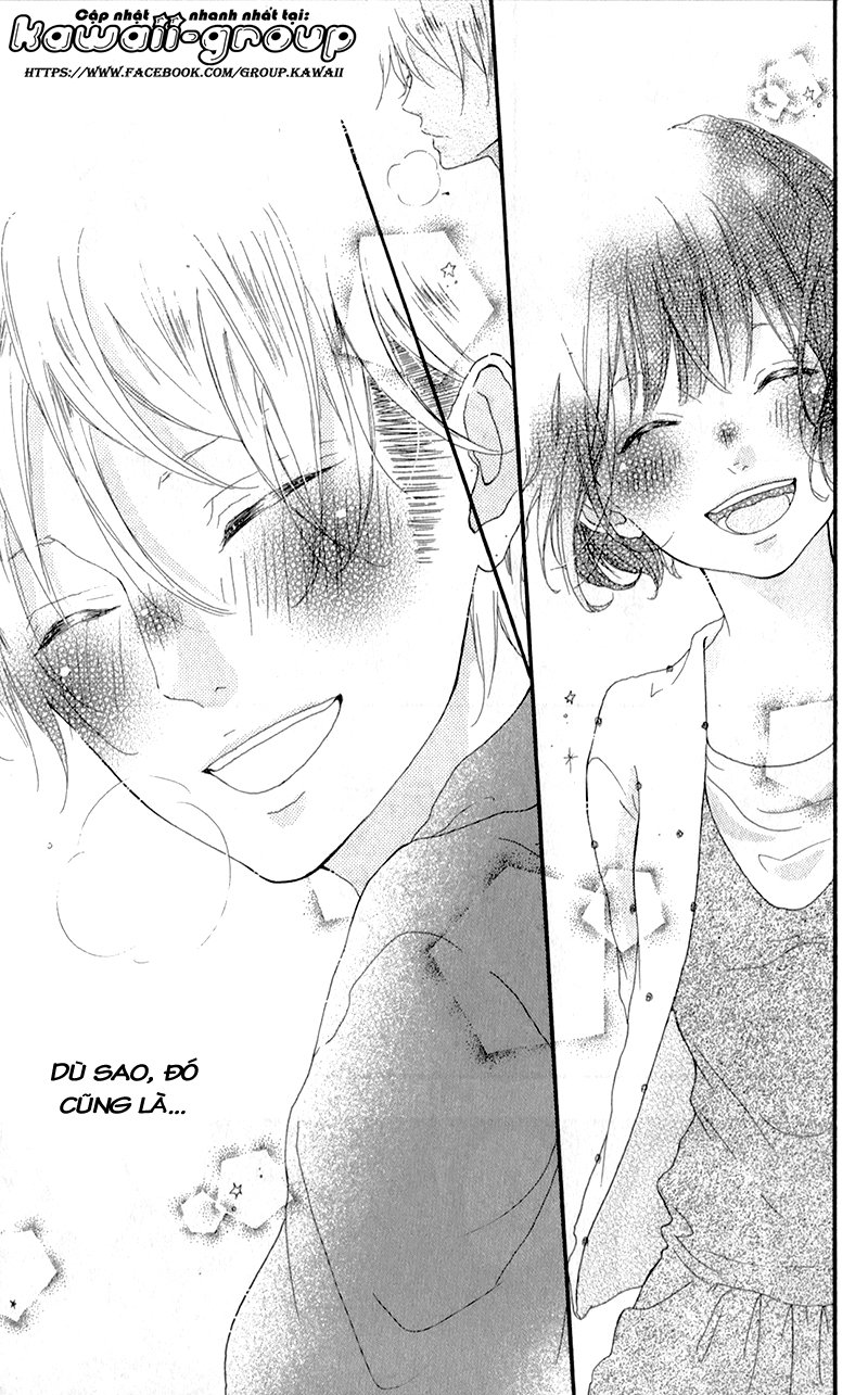 Honey Chap 3 - Next Chap 4