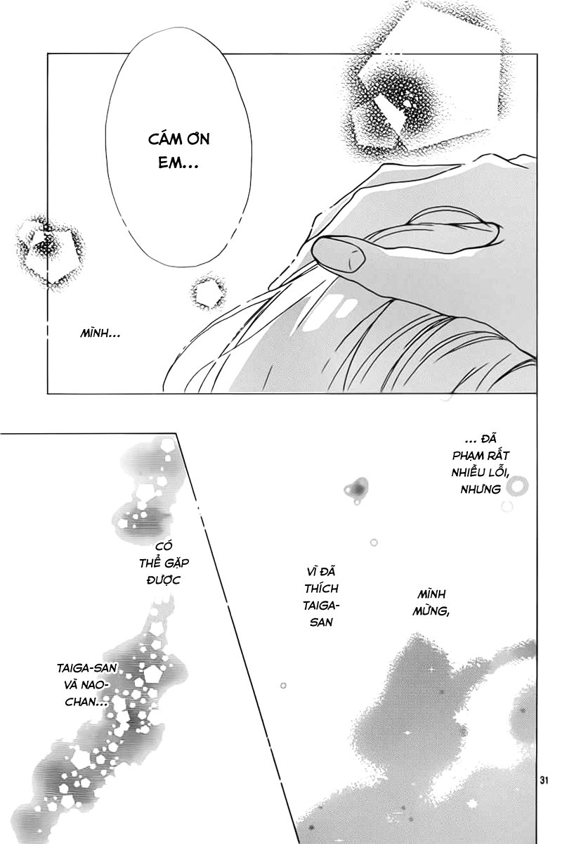 Honey Chap 35 - Next Chap 36