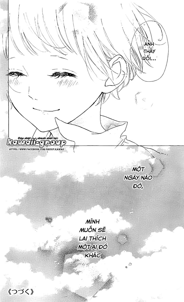 Honey Chap 35 - Next Chap 36