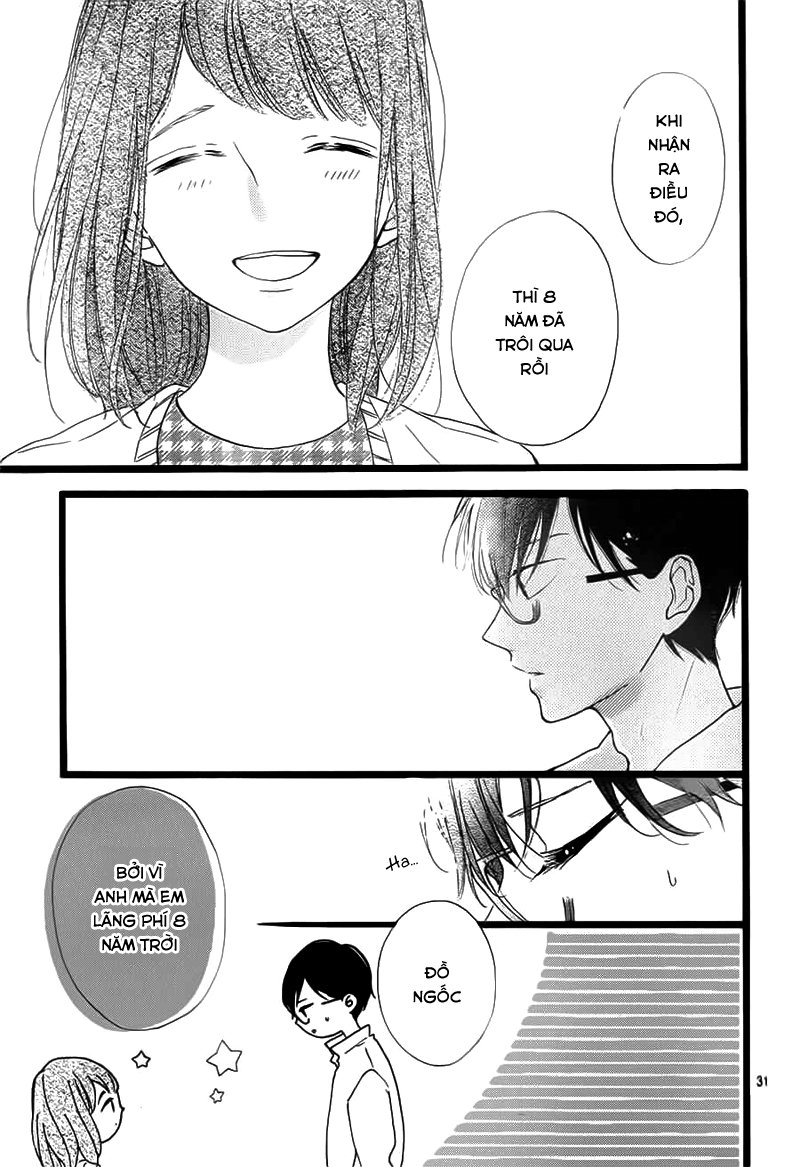 Honey Chap 37 - Next Chap 38