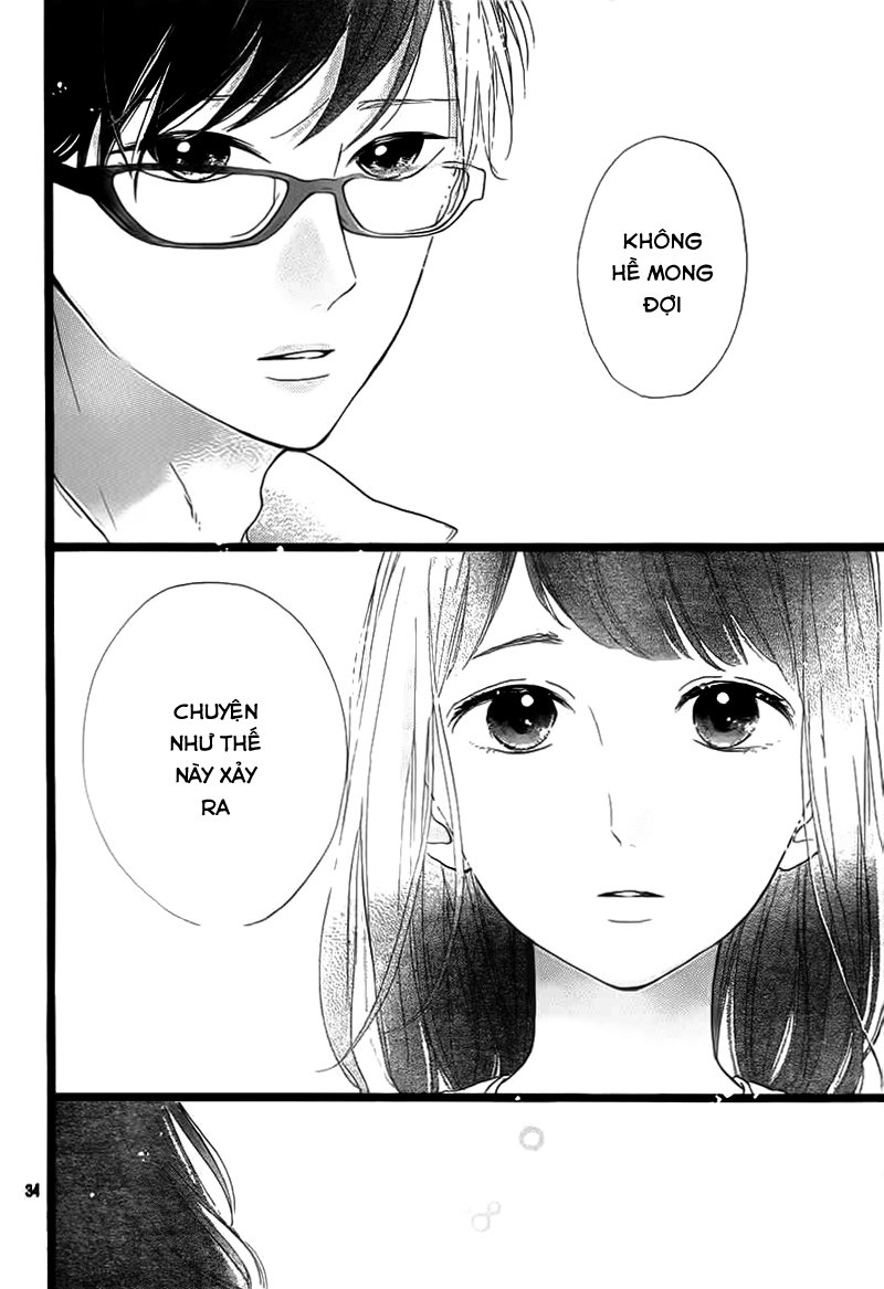 Honey Chap 37 - Next Chap 38