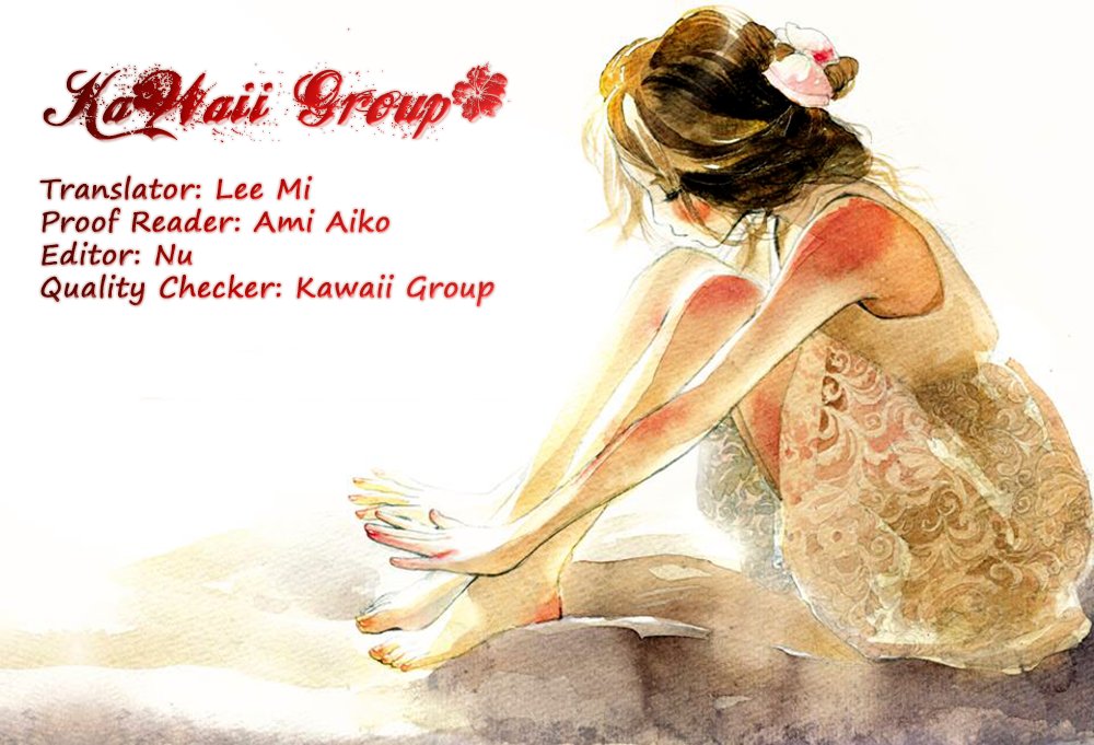 Honey Chap 4 - Next Chap 5