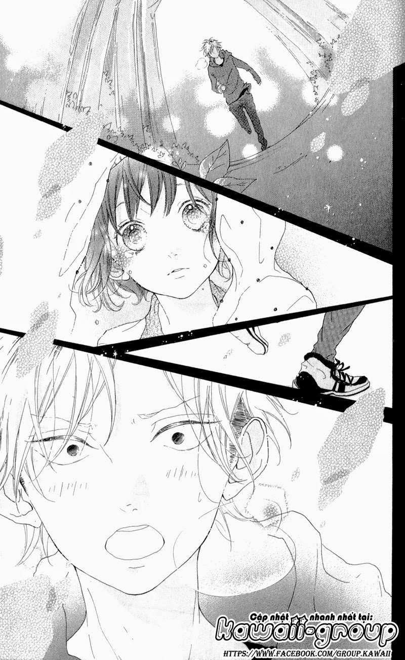 Honey Chap 4 - Next Chap 5