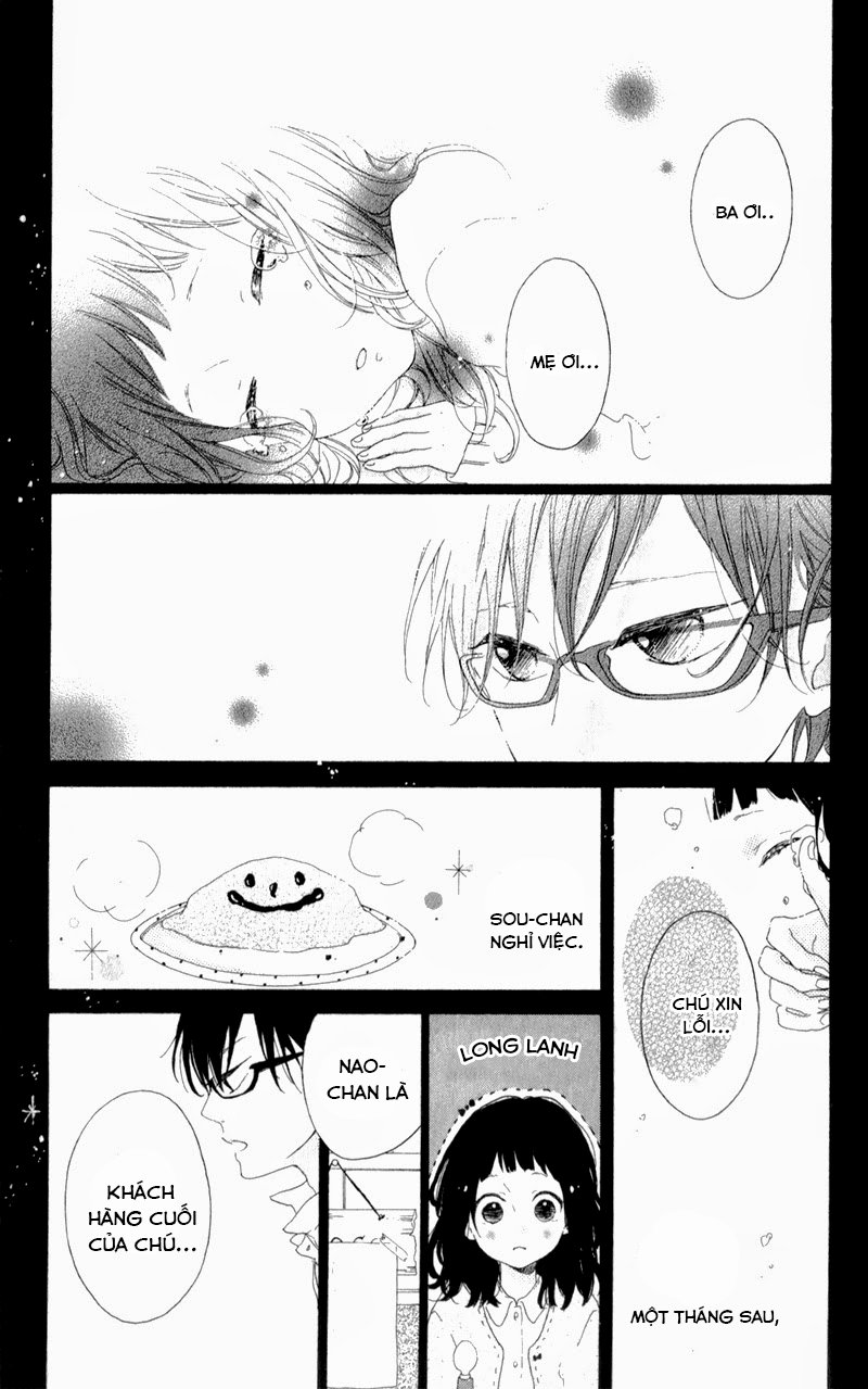 Honey Chap 4 - Next Chap 5