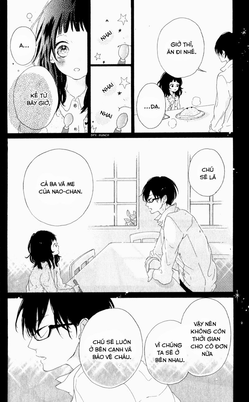 Honey Chap 4 - Next Chap 5
