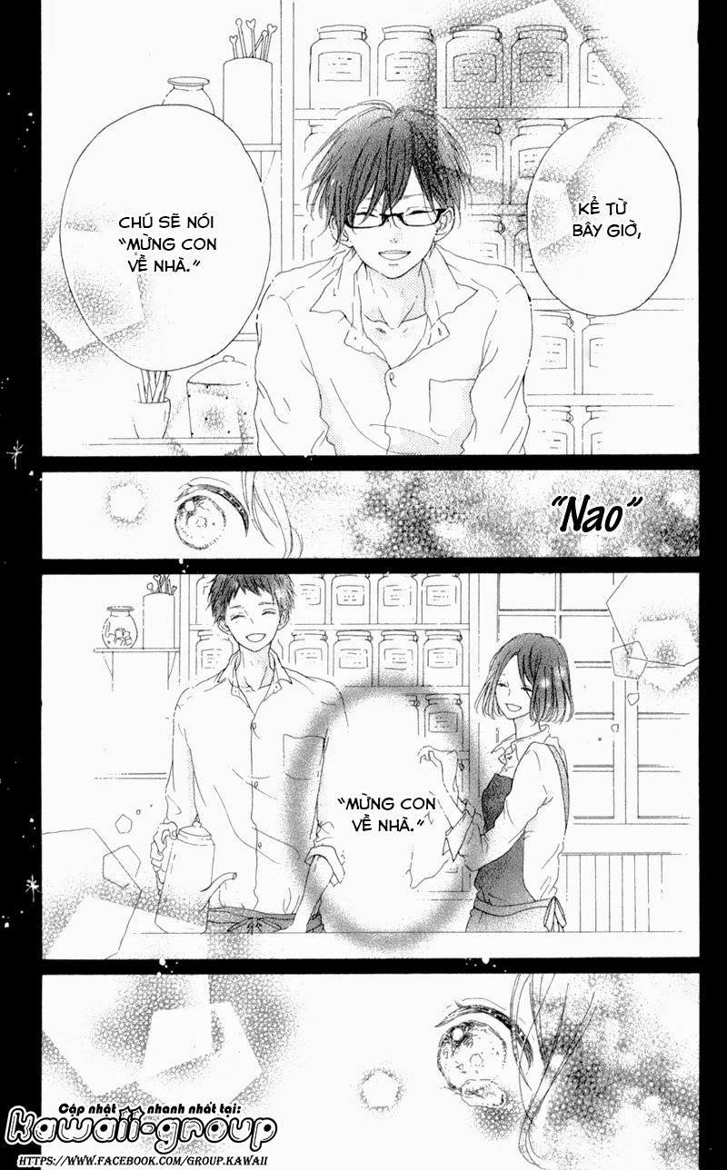 Honey Chap 4 - Next Chap 5